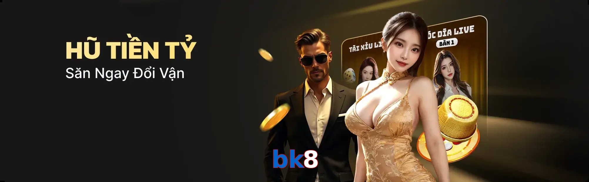 bk8