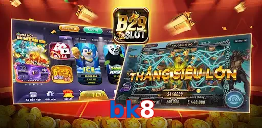 bk8